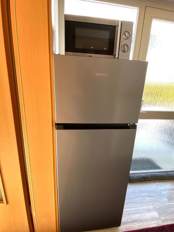 Stylisches Apartment ✰ Skywalk ✰ Mit Parkplatz Willingen  Exterior photo